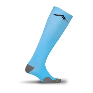 Pro Compression - Marathon, Powder Blue