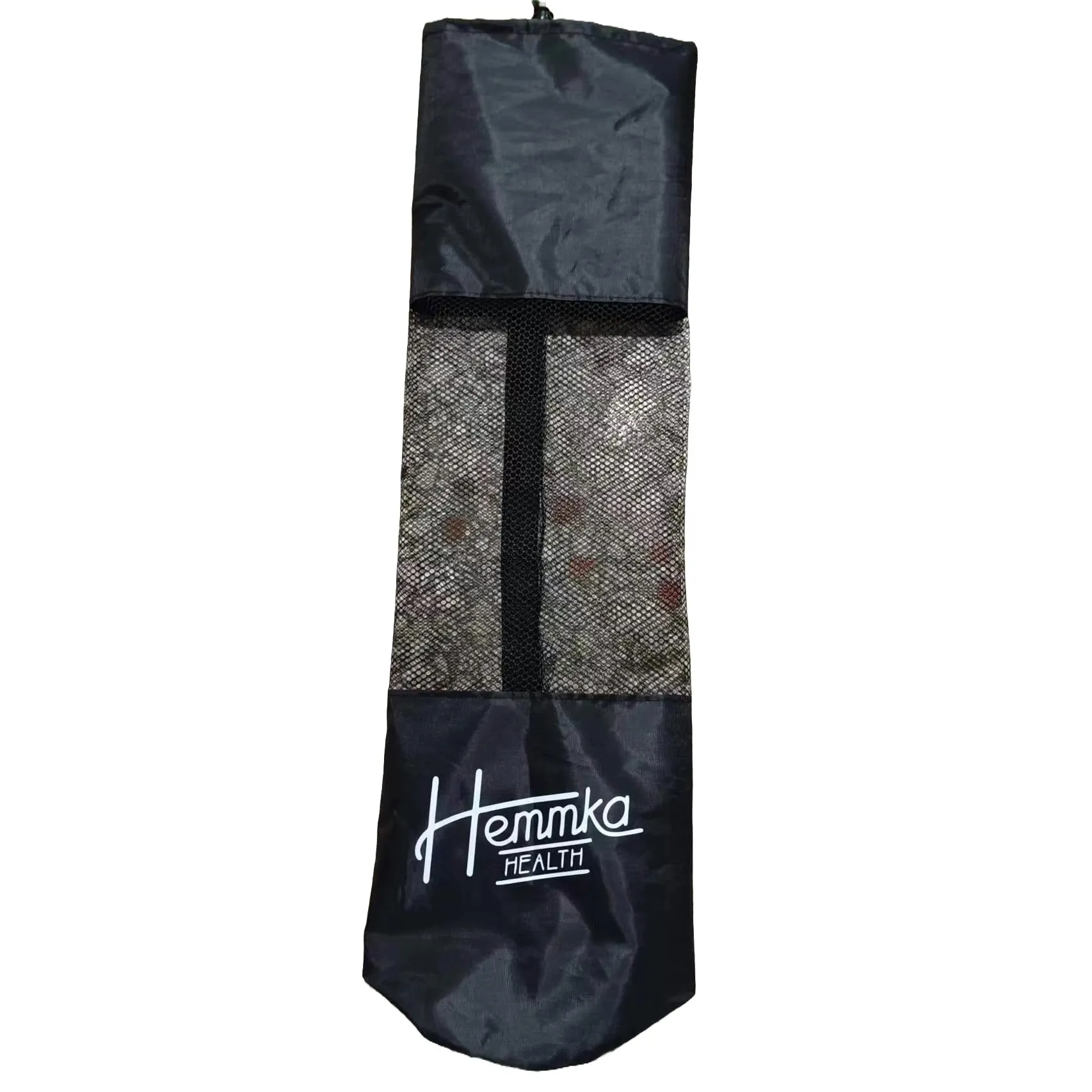 Professional Level Yoga / Pilates Mat - Staff Pick - Cream / Black