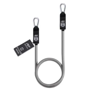 PTP Elite Ultimate Powertube Resistance Band