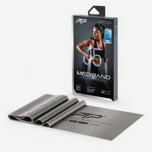 PTP MediBand
