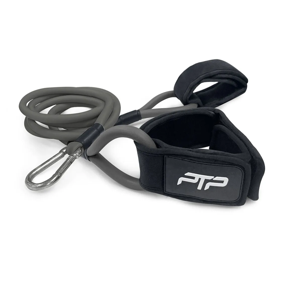 PTP Pitchband - Ultimate
