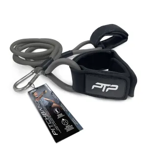 PTP Pitchband - Ultimate