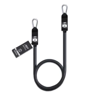 PTP Powertube Elite Extreme PTP E6
