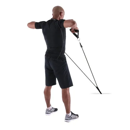 PTP Powertube Elite Extreme PTP E6
