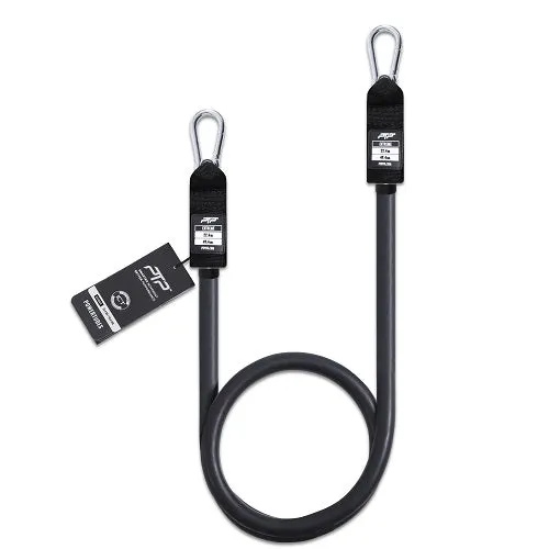 PTP Powertube Elite Extreme PTP E6