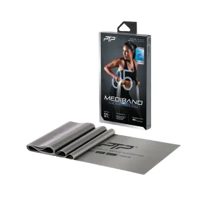 PTP Ultimate Mediband
