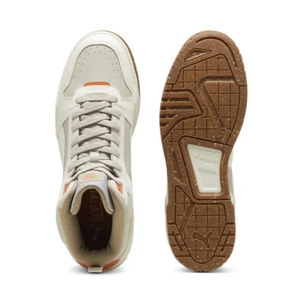 Puma - 398792-01 Desert