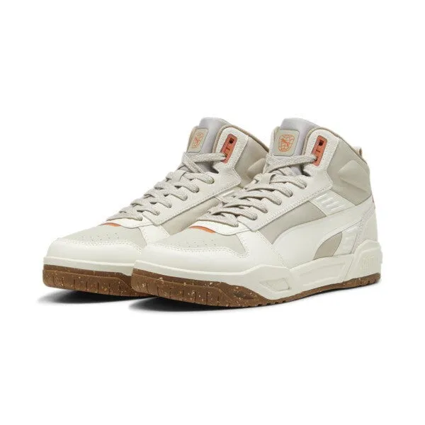 Puma - 398792-01 Desert