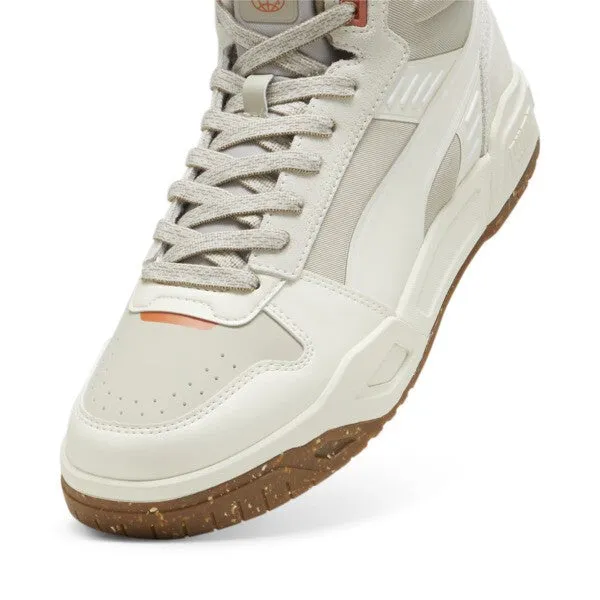 Puma - 398792-01 Desert
