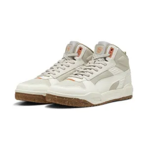 Puma - 398792-01 Desert