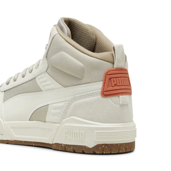 Puma - 398792-01 Desert