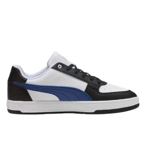 puma Caven 2.0 Men's Sneakers