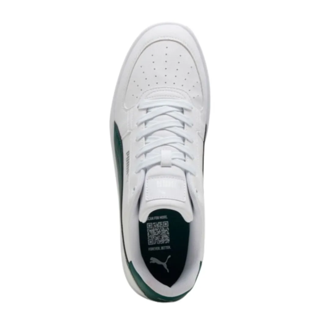 puma Caven 2.0 Men's Sneakers