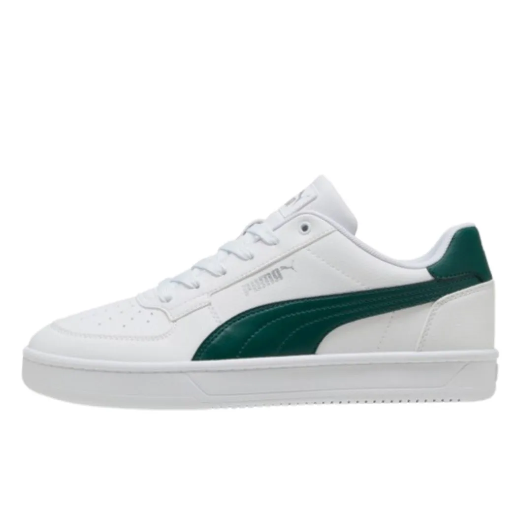 puma Caven 2.0 Men's Sneakers