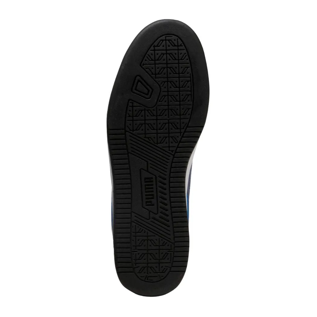 puma Caven 2.0 Men's Sneakers