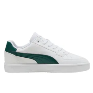puma Caven 2.0 Men's Sneakers