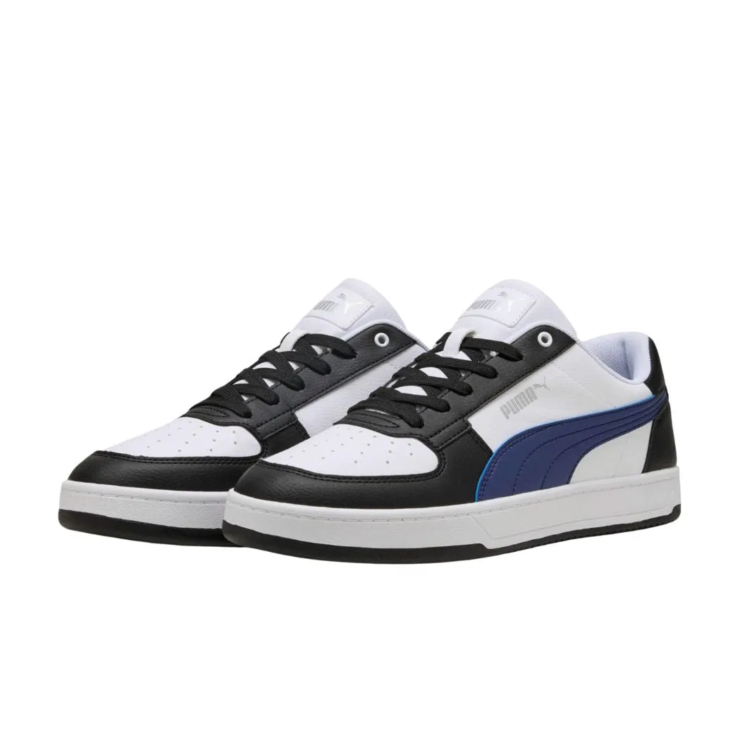 puma Caven 2.0 Men's Sneakers
