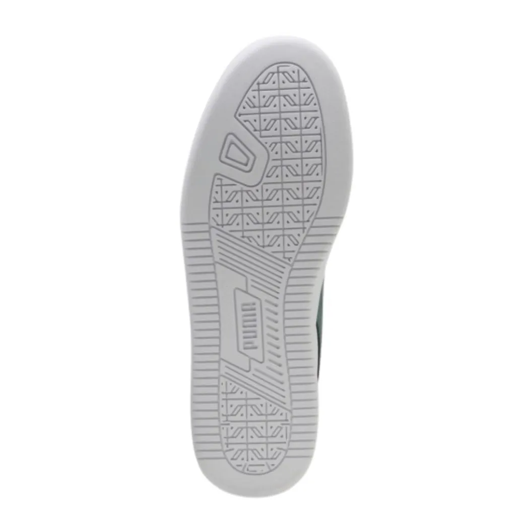 puma Caven 2.0 Men's Sneakers