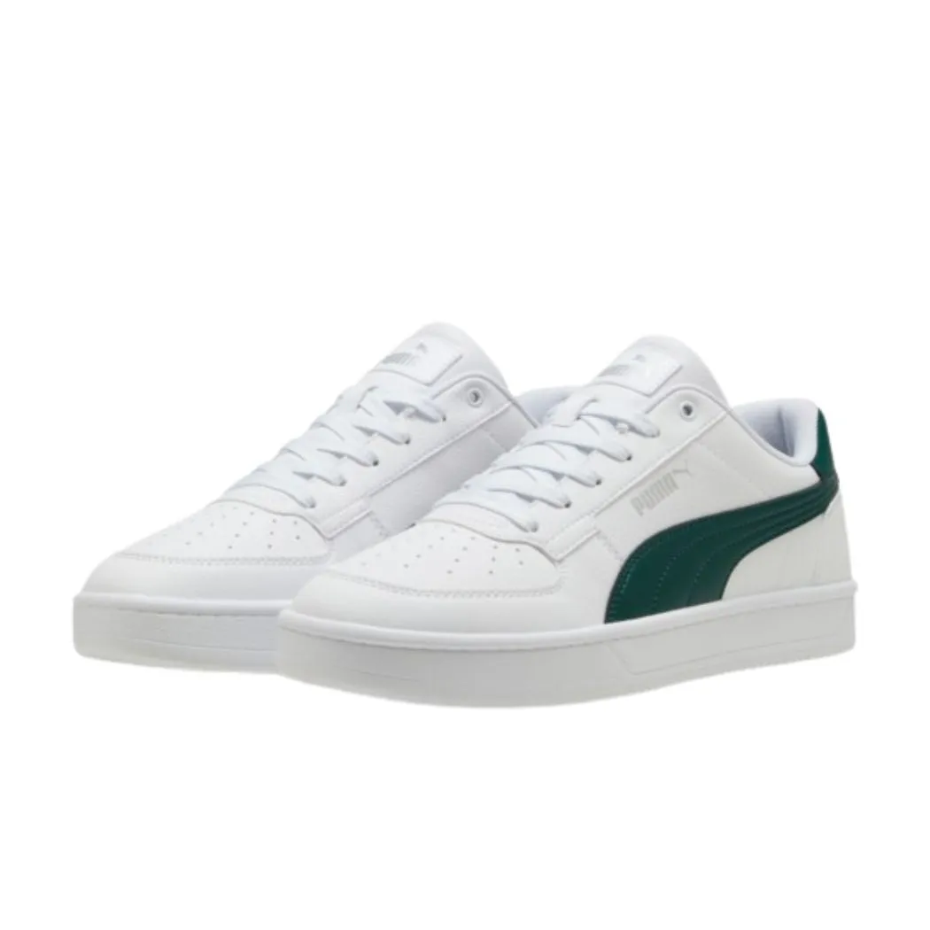 puma Caven 2.0 Men's Sneakers