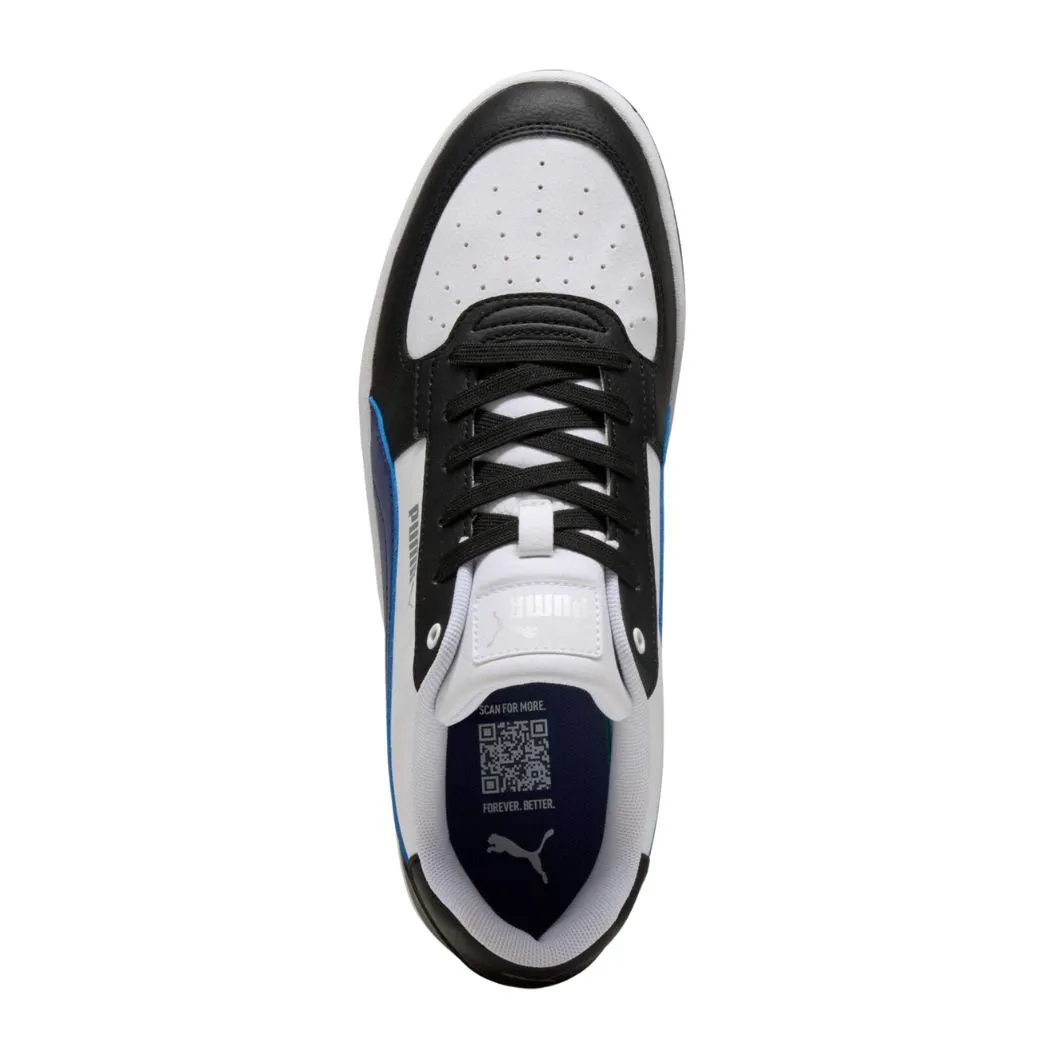 puma Caven 2.0 Men's Sneakers