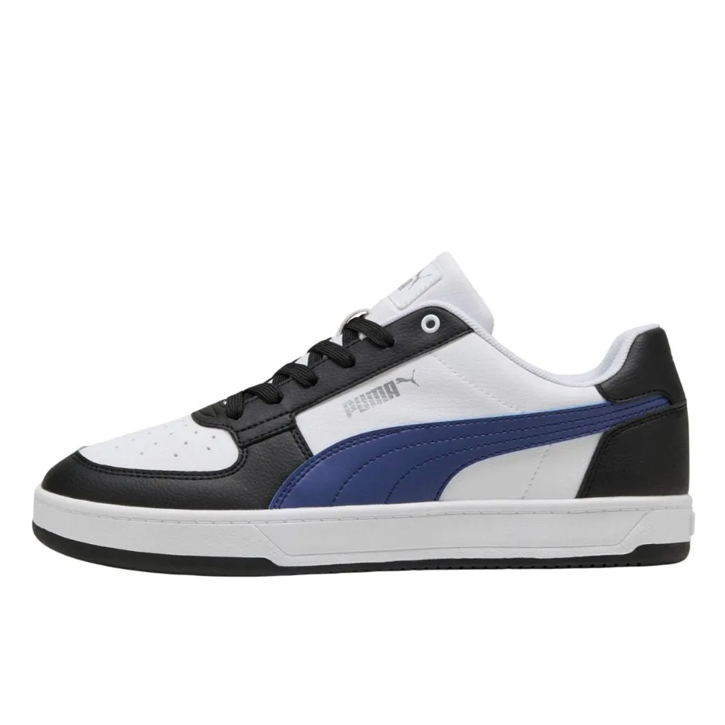 puma Caven 2.0 Men's Sneakers