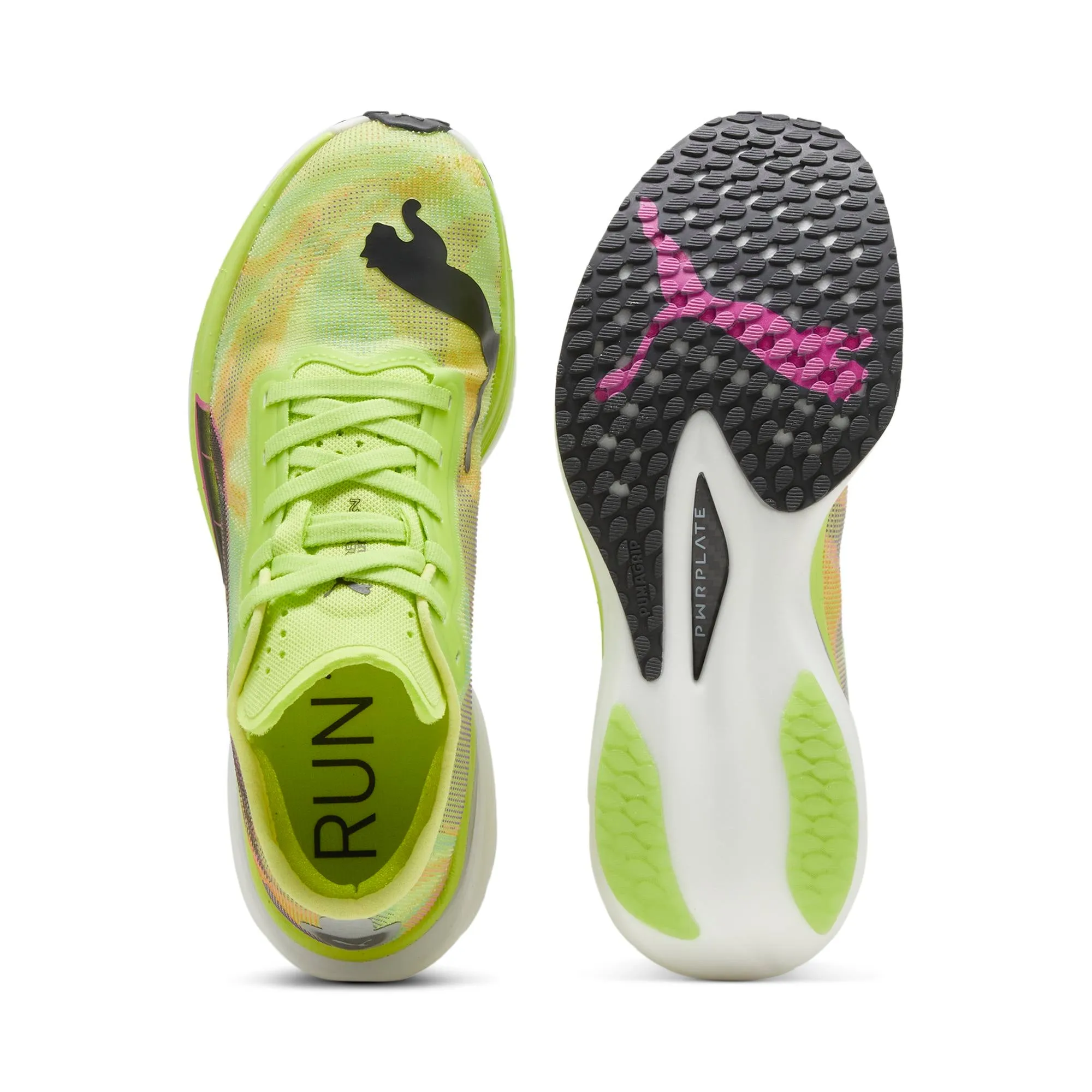 Puma Deviate Nitro Elite 2 (Women's)