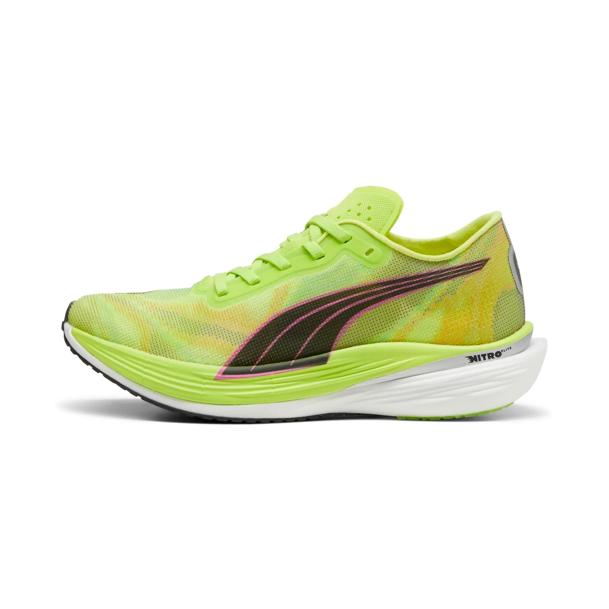 Puma Deviate Nitro Elite 2 (Women's)