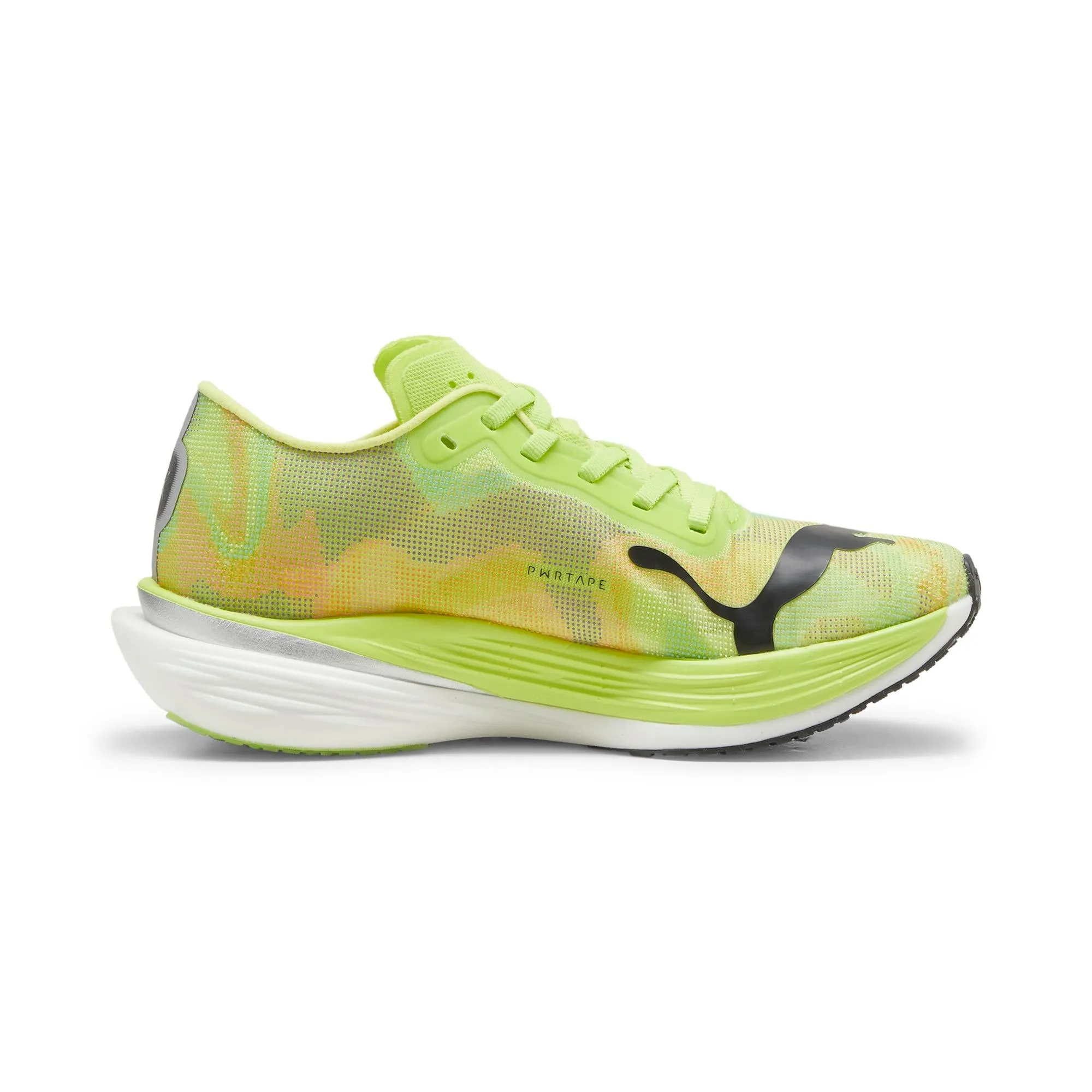 Puma Deviate Nitro Elite 2 (Women's)