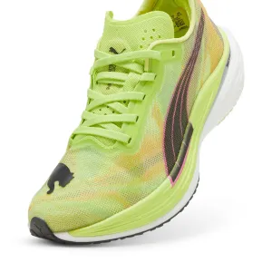 Puma Deviate Nitro Elite 2 (Women's)