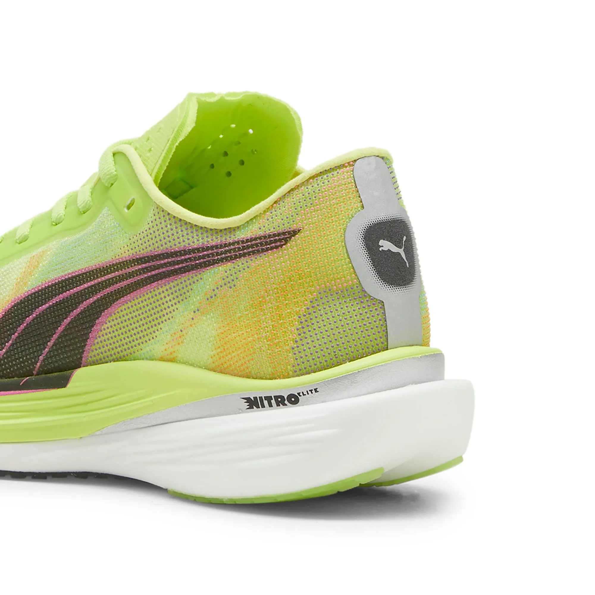 Puma Deviate Nitro Elite 2 (Women's)
