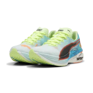 Puma Deviate Nitro Elite 3 Marathon Series (Women's)