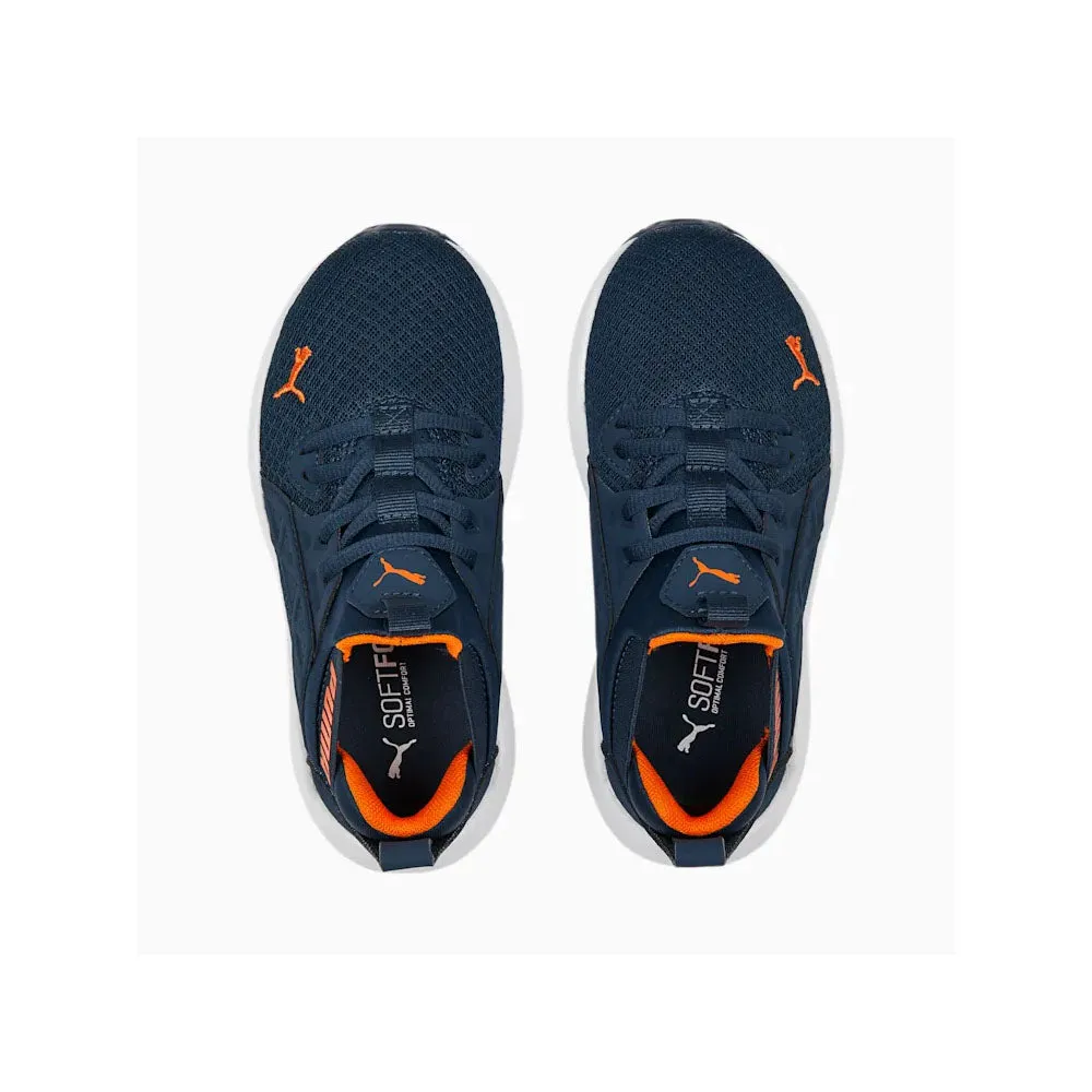 Puma Kids Soft Enzo NXT (PS)