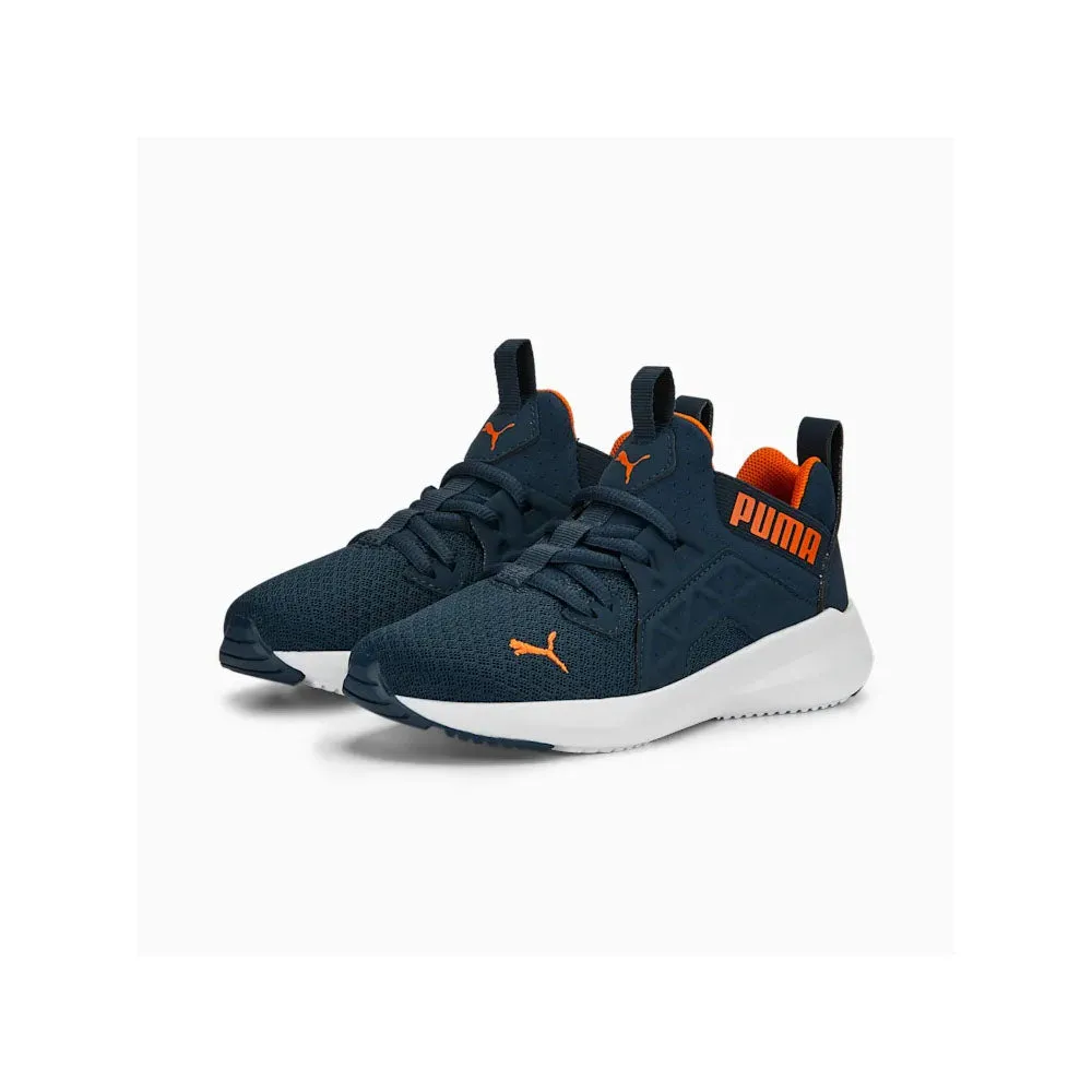 Puma Kids Soft Enzo NXT (PS)