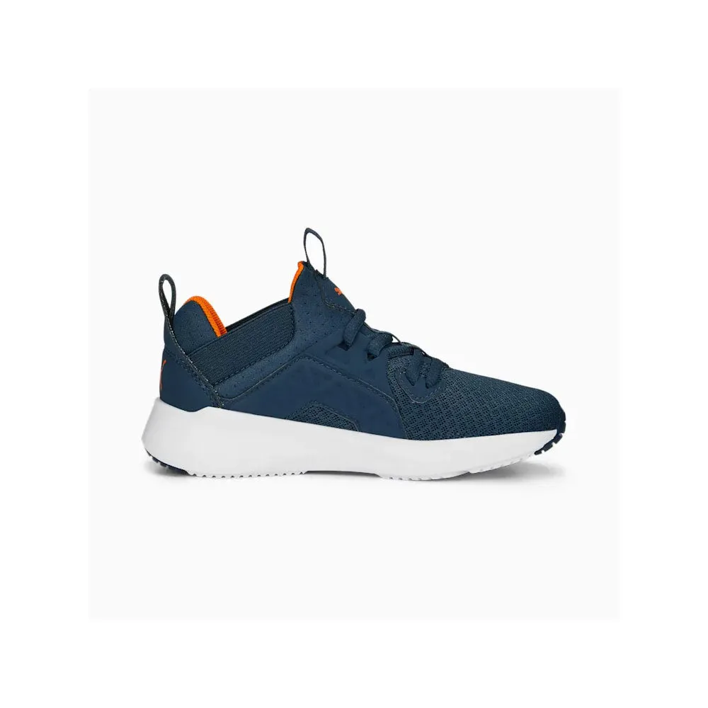 Puma Kids Soft Enzo NXT (PS)