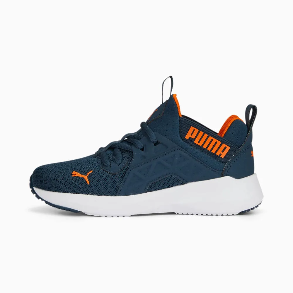 Puma Kids Soft Enzo NXT (PS)