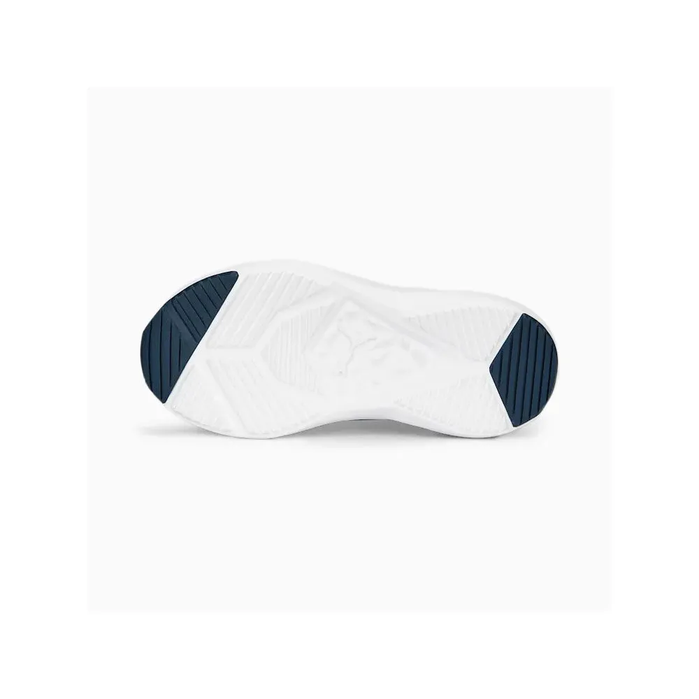 Puma Kids Soft Enzo NXT (PS)