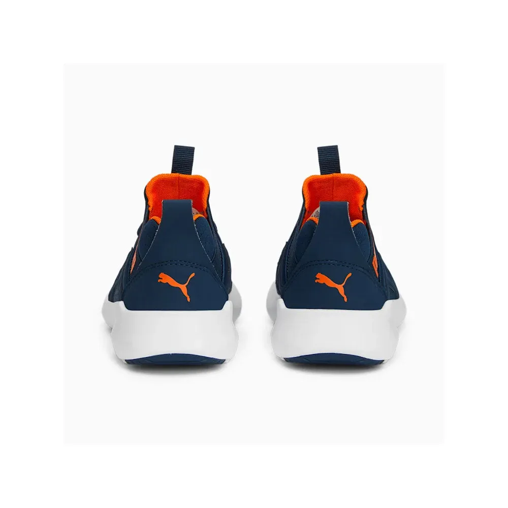 Puma Kids Soft Enzo NXT (PS)