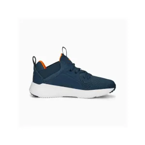 Puma Kids Soft Enzo NXT (PS)