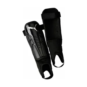 PUMA PRO TRAINING 2 ANKLESOCK   SHIN GUARD