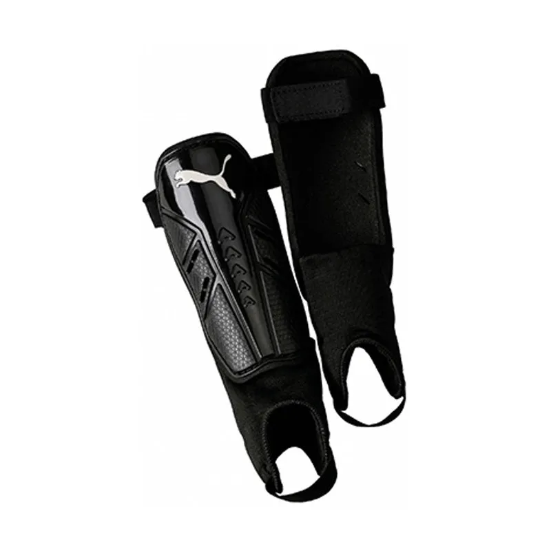 PUMA PRO TRAINING 2 ANKLESOCK   SHIN GUARD