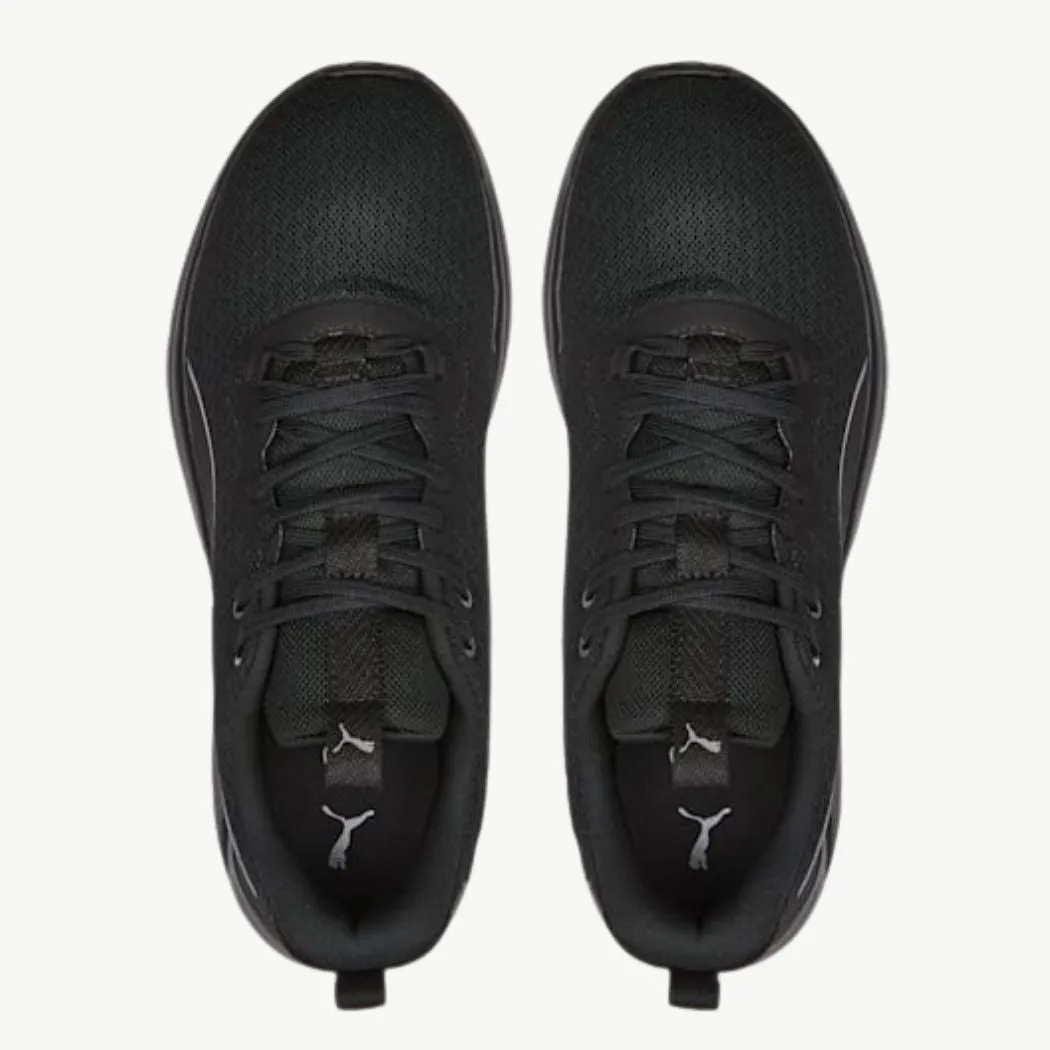 puma Resolve Modern Women's Running Shoes