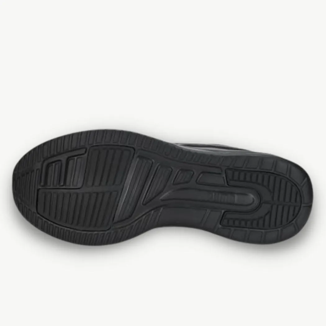 puma Resolve Modern Women's Running Shoes