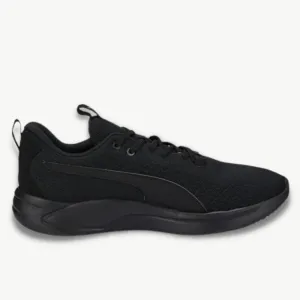 puma Resolve Modern Women's Running Shoes