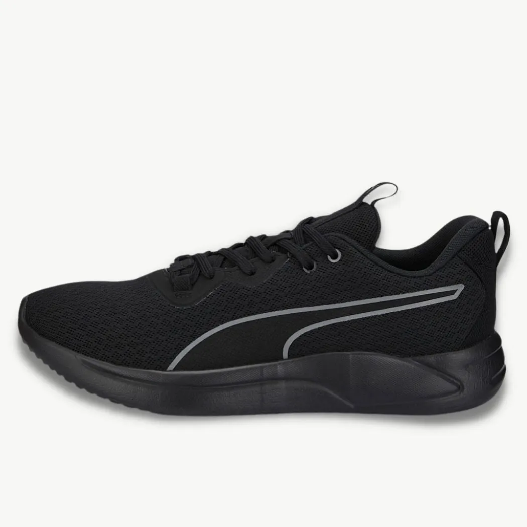 puma Resolve Modern Women's Running Shoes