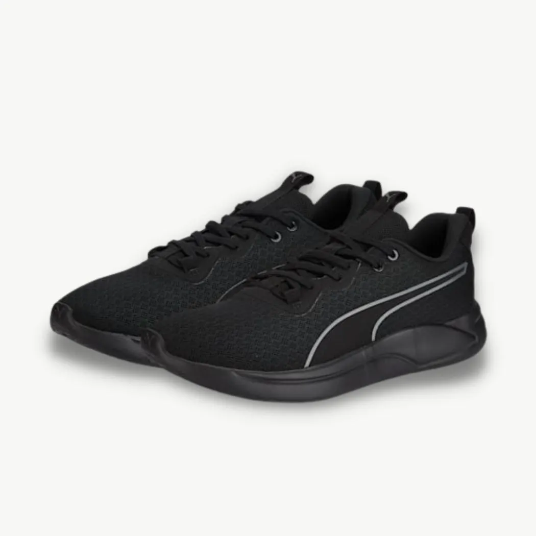 puma Resolve Modern Women's Running Shoes