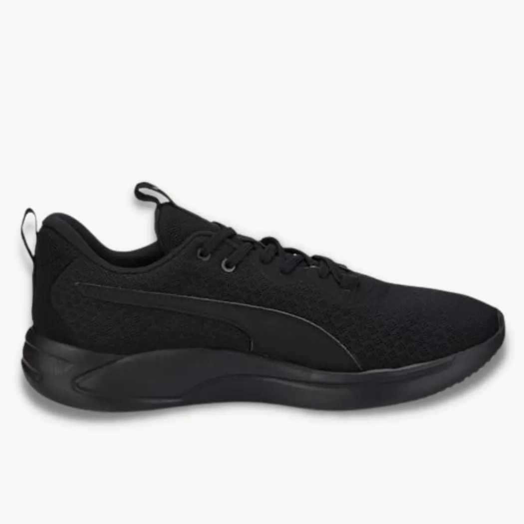 puma Resolve Modern Women's Running Shoes