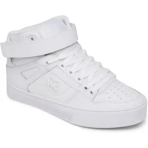 PURE HIGH-TOP V