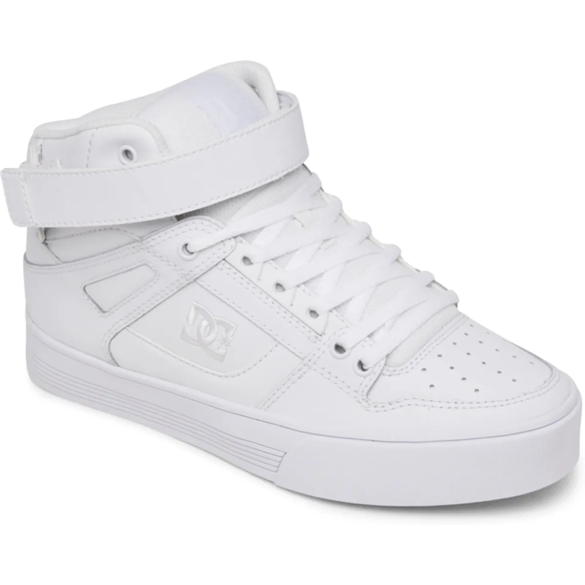 PURE HIGH-TOP V