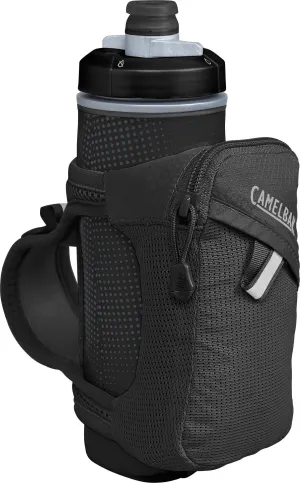 Quick Grip 17oz Waterbottle