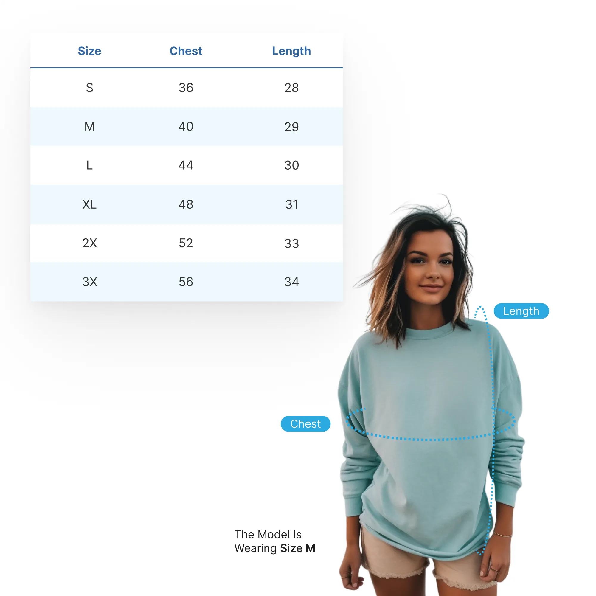 "State Hoops" Relaxed Fit Long Sleeve Unisex T-Shirt
